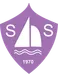 Sinopspor