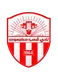 Al-Sha'ab