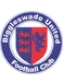 Biggleswade