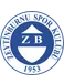Zeytinburnuspor
