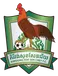 Kirivong FC