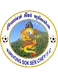 Kirivong FC