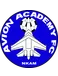 Avion Academy