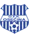 OFK Osecina