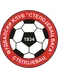 FK Stepojevac