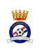 Ciampino Gio.