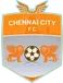Chennai City
