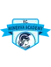 Minerva Academy 