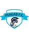 Punjab II