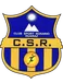 Rosario FC