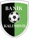 Banik Kalinovo
