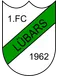 FC Lübars Alt.