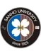 Sanno Univ.