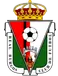 Real Burgos
