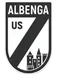 Albenga