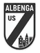 Albenga