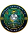 Ansan Greeners