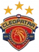 Cleopatra FC