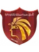 Cleopatra FC
