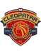 Cleopatra FC