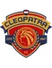 Cleopatra FC