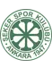 Şekerspor Alt.