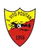 S.Vito Positano