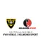 VVV/Hel U17