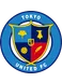 Tokyo United