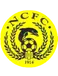 Nairn County