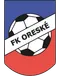 Oreske