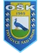 OSK Pavlovce