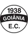 Goiânia