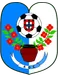 Camacha