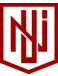 Club Unibolivar