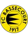Bassecourt Jug.