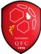Al-Qaisumah