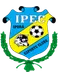Iporá EC