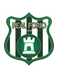 Real Forio