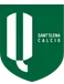 Sant'Elena
