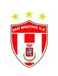 S. Martino VC