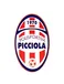 Picciola