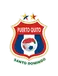 Puerto Quito