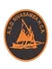 Rivasamba