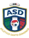 Santo Domingo