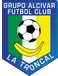 Grupo Alcívar