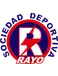 SD Rayo