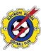 Electricite