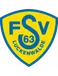 FSV Luckenwalde