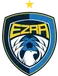 Ezra FC